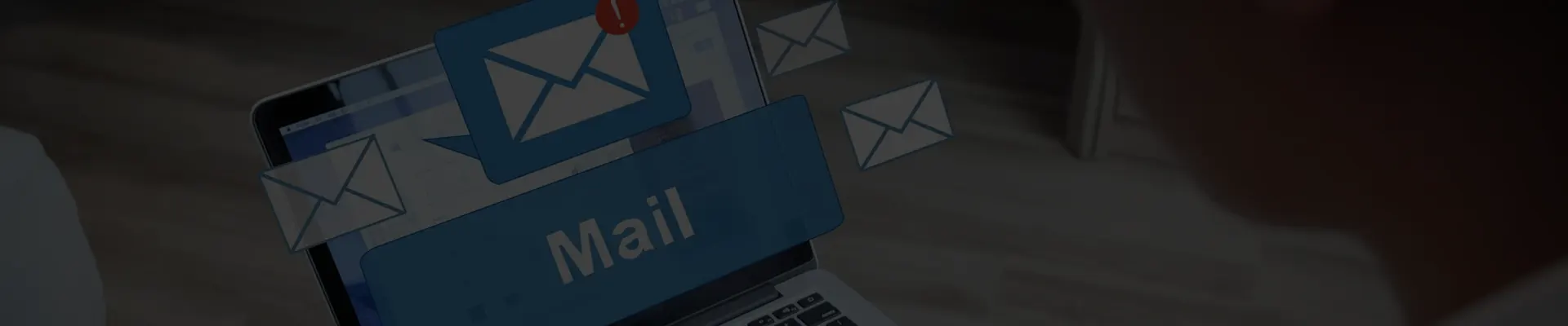 हामीलाई सम्पर्क गर्नुहोस्