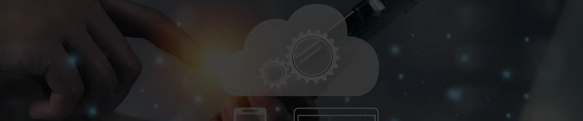 डाउनलोड गर्नुहोस्