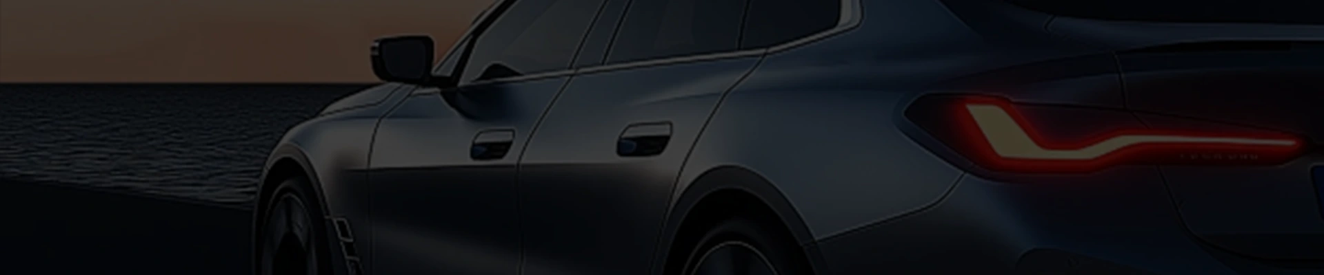 उत्पादनहरू