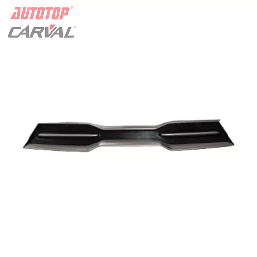 अटोमोबाइल फ्रन्ट ग्रिल असेंबलीले गाडीको प्रदर्शन र डिजाइनलाई कसरी सुधार गर्छ?