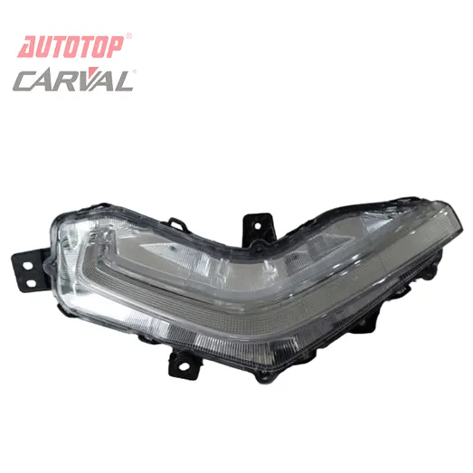 HAVAL JOLION 2021 OE L4137100XST01A R4137101XST01A को लागि कुहिरो बत्ती