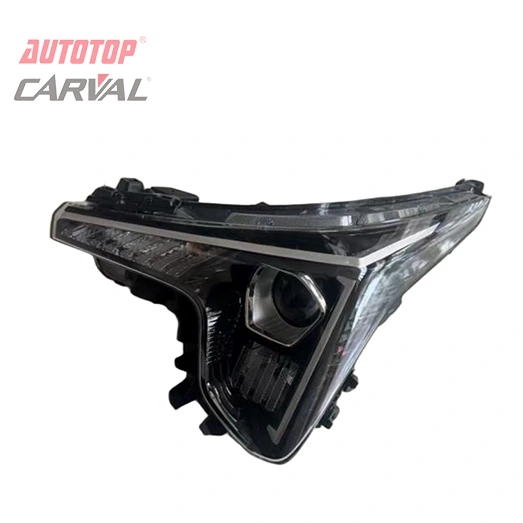 KIA PICANTO 2025 OE L92101-G6500 R92102-G6500 को लागि हेडल्याम्प