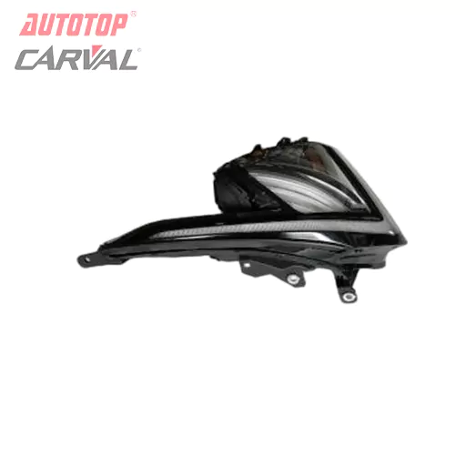 KIA Sportage 2021 को लागि हेडलाइट असेंबली