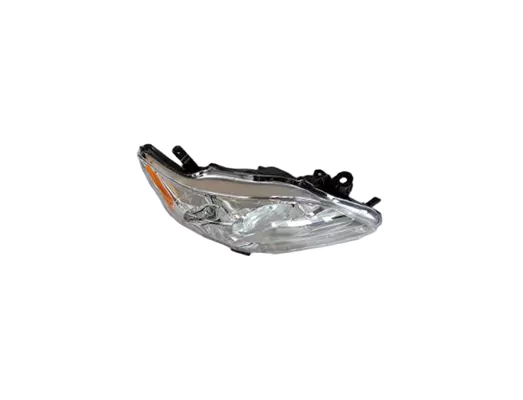Headlamp for 2010-2013 US Version Toyota Corolla