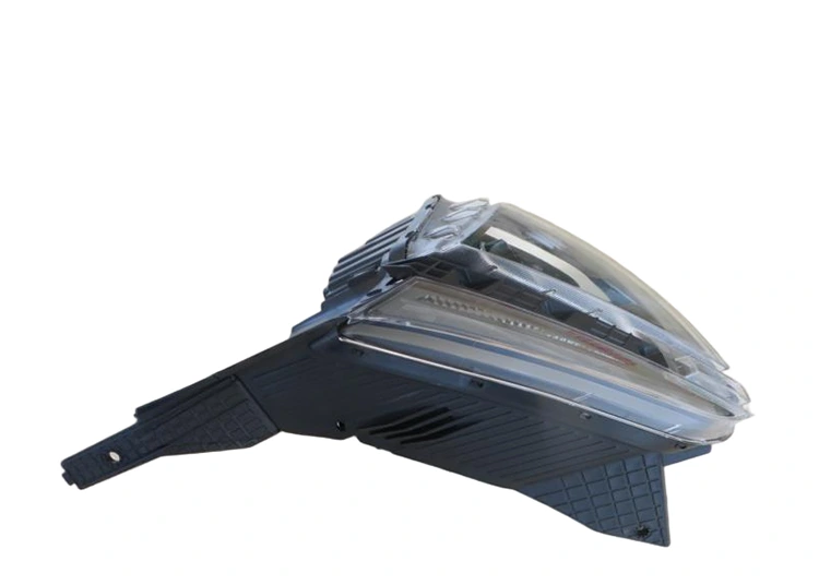 Headlamp for HYUNDAI CRETA 2020